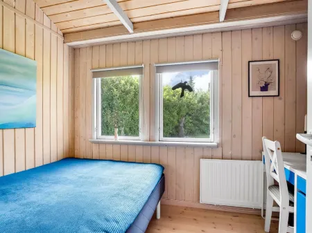 "Rusalina" - 400m from the sea Отели в г. Гедсер