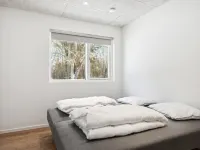 "Scalli" - 1.5km to the Fjord