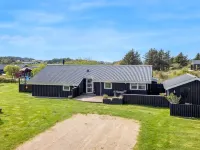 "Wante" - 900m from the Sea - 4-Star