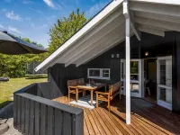 "Kuisma" - 11km from the sea