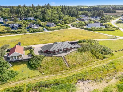 "Evamaria" - 10m from the sea