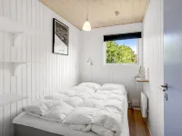 "Aurel" - 750m from the Sea