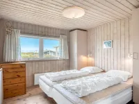 "Hughe" - 200m from the Sea Hotels in Frøstrup