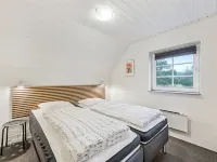 "Aane" - 1.8km from the Sea - Hot Tub