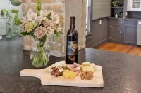 Historic Gem Near Schlitterbahn