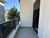 Doğan Homes Likya Hotels in Demre