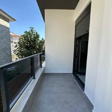 Doğan Homes Likya