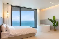 Gangneung Orit