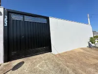 Suites dos Laranjais