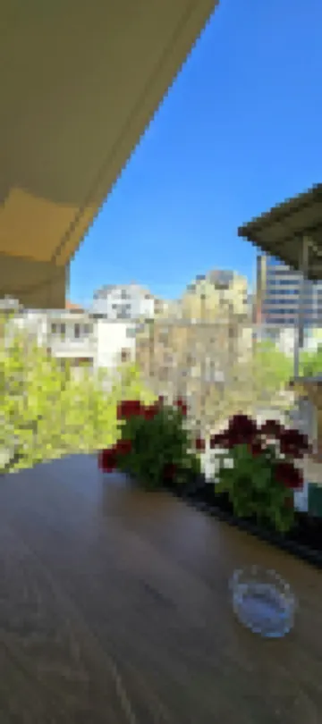 阿克爾公寓3