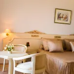 Amir Palace - 4-Star