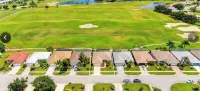 Luxurious home with stunning golf course views and private swimming pool & spa