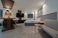 توب هوتل فنادق في دايجو