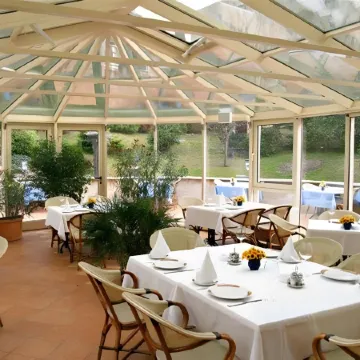 Hotel Mediterran