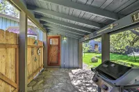 Spacious Whitefish Getaway Hike, Ski, Bike and More - spa