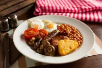 The Reston Hotel Part of AG Collection Hotels in Little Lumley