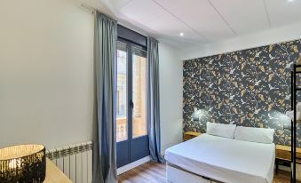 Apartamentos Margarita by Gaiarooms