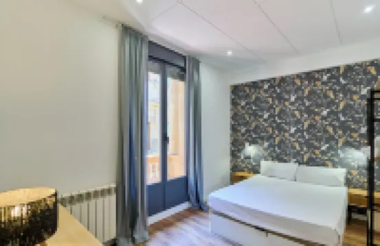 Apartamentos Margarita by Gaiarooms
