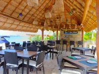 Sina Suites Cancun - Solo Adultos - Bữa sáng