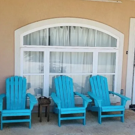 Stunning Long Beach Condo With Ocean View!