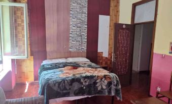 3 bed - Sleeps 6 - Mountain View - Parking - Pets