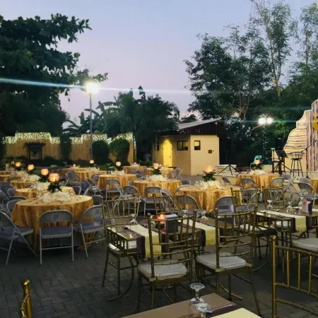 Metro Vigan Inn