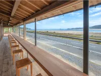 Oppawan Terrace Các khách sạn ở Minamisanriku