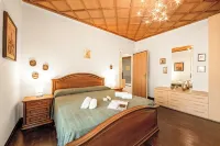 Il Sogno di Silvana - Happy Rentals