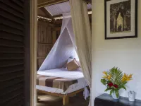 Champa Lodge Hotels in 