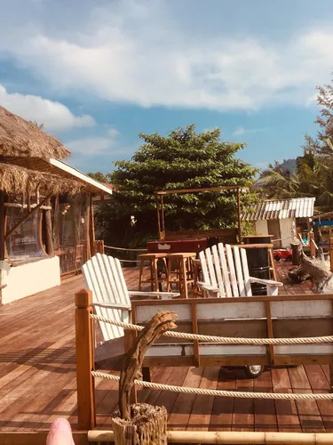 รูปภาพของลไม ชาเล็ท