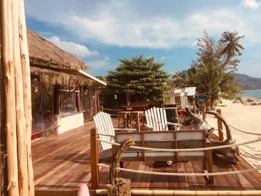 รูปภาพของลไม ชาเล็ท