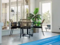 Renovated Retreat with Pool - Uima-altaat
