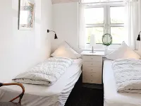 Luxury Seaside Retreat - By Traum Ferienwohnungen