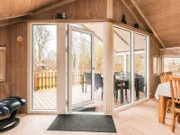 Bright Beach House - By Traum Ferienwohnungen - Wifi
