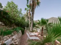 Villa in Cala Llonga near Beach & Ferry Port