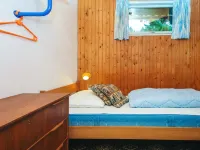 5 person holiday home in Silkeborg-By Traum - Homestays
