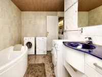 Durbuy Luxe Villa with Pool - 2-Star