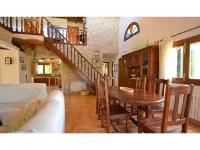 Villa in Majorca near Tramuntana Mountains