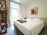 Riverside Villa in Bouillon - Homestays