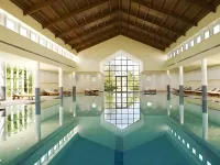 Neptune Luxury Resort - per famiglie