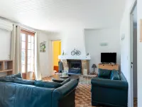 Villa in Taradeau near Vineyards & Beaches