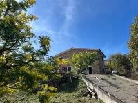 Appartement in Imperia