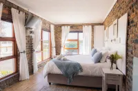 White Shark Guest House