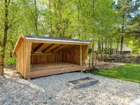 Luxury Retreat with Pool - By Traum Ferienwohnungen