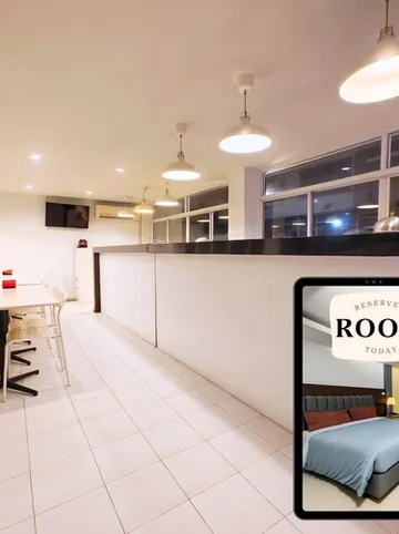 รูปภาพของโรงแรม ดิ อะเวลล์ อยุธยา