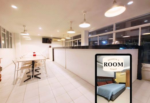 객실 내부 이미지 2