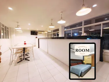 รูปภาพของโรงแรม ดิ อะเวลล์ อยุธยา