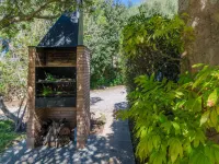 Sa Plana - Villa With Private Pool In Son Servera - Vila