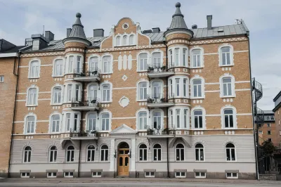 Home Hotel Plaza Các khách sạn ở 