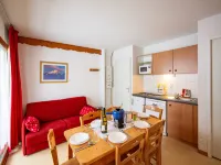 Apartment in Termignon near Gondola Hotels in Termignon